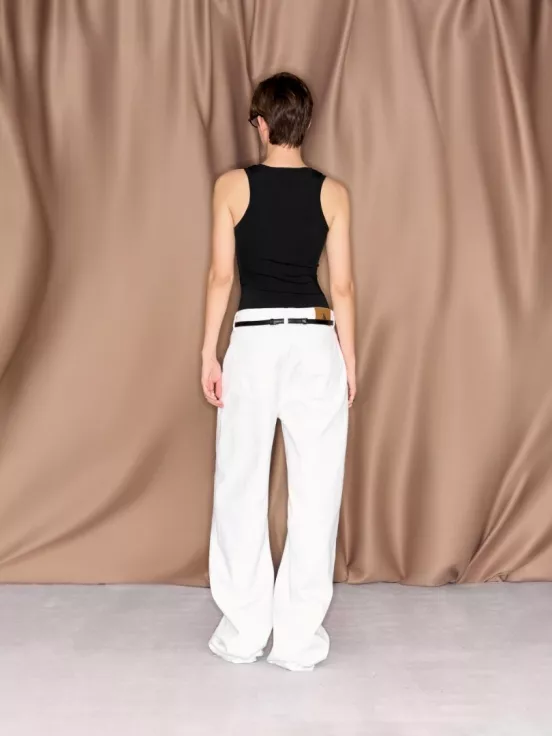 Купить Джинсы ZNOI