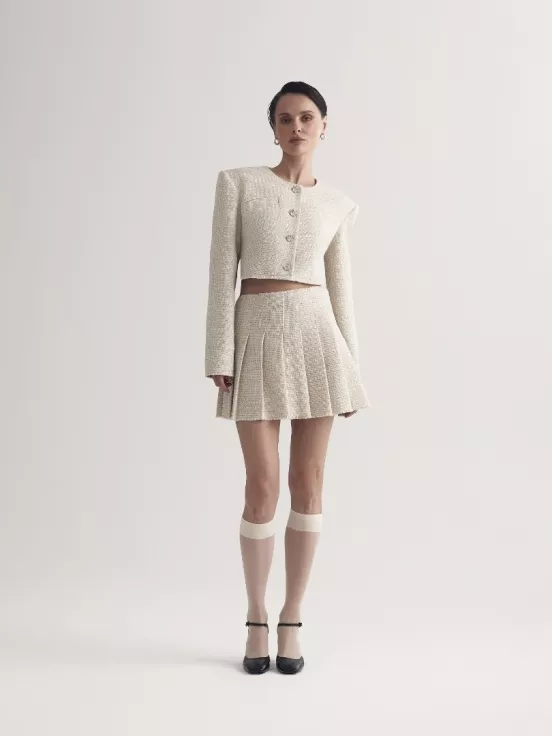 Купить Жакет COCO