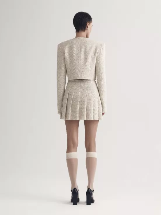 Жакет COCO за 24 900 рублей