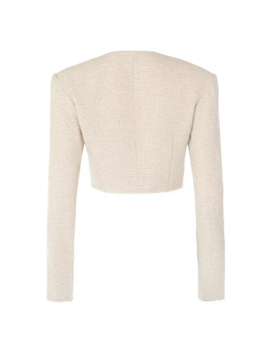 Купить Жакет COCO за 24 900 рублей