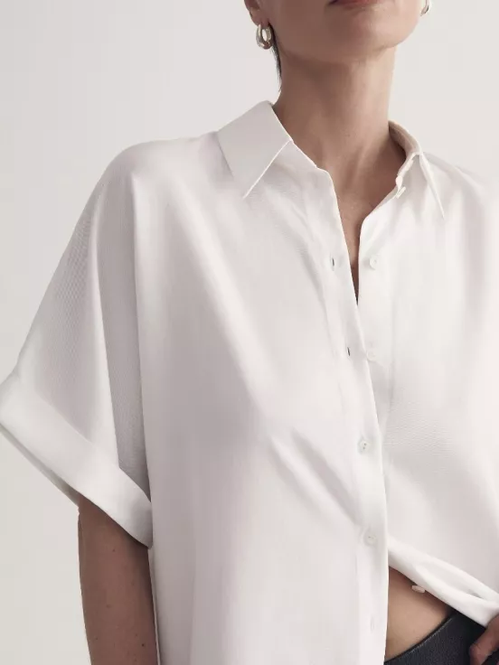 Купить Рубашка DUSTY