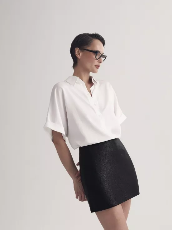 Рубашка DUSTY за 9 900 рублей