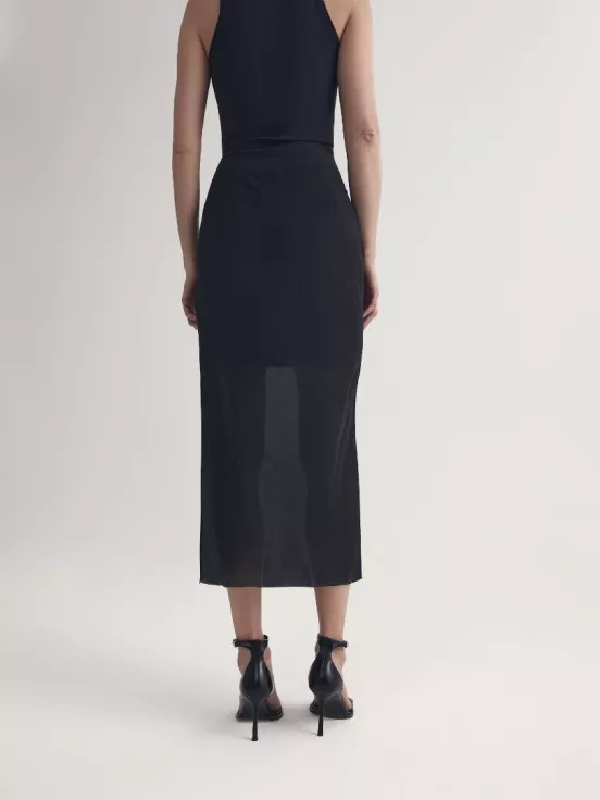 Юбка FLIRT за 19 900 рублей