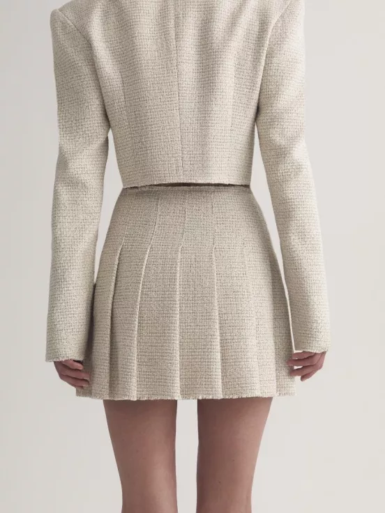 Юбка COCO за 13 500 рублей