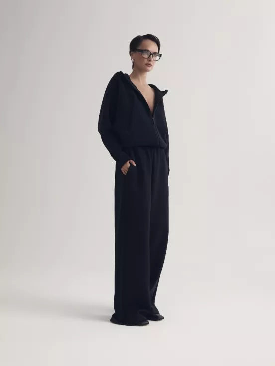 Купить Брюки RICH AND TRAVEL