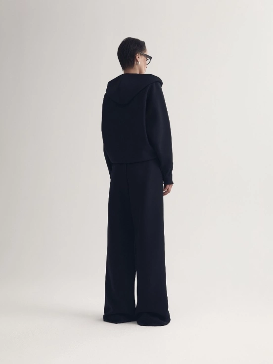 Брюки RICH AND TRAVEL