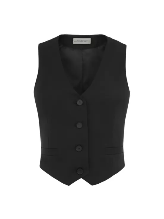 Жилет SUMMER SUIT