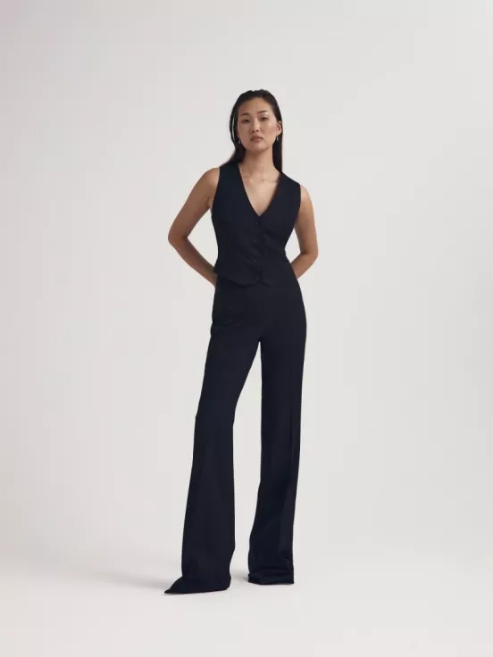 Жилет SUMMER SUIT