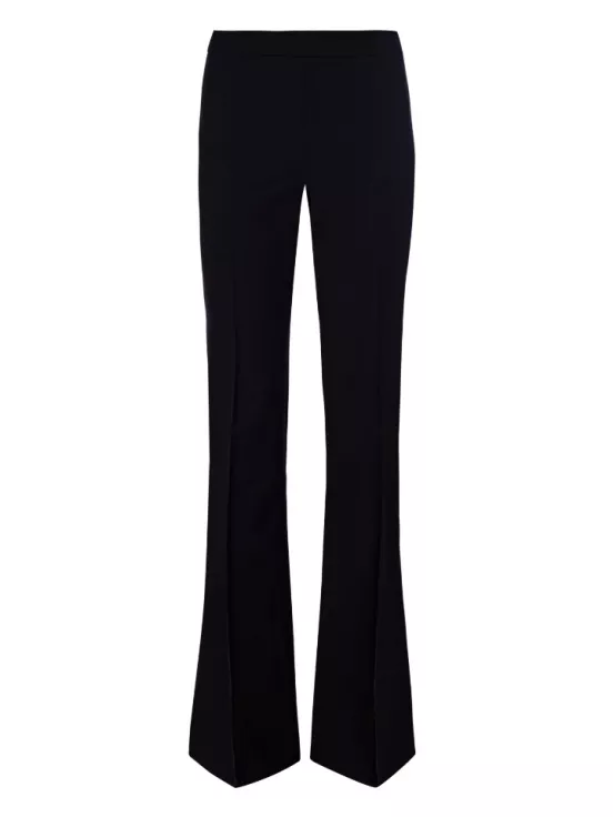 Брюки клеш SUMMER SUIT