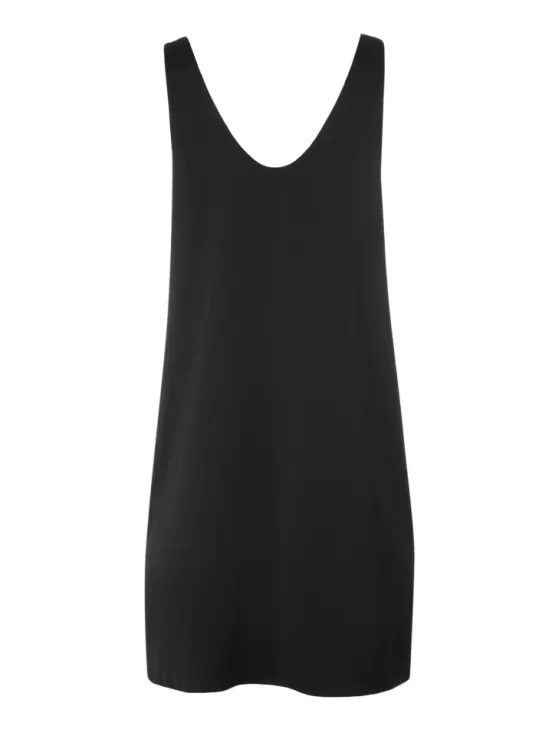 Купить Платье DAPHNE за 18 900 рублей