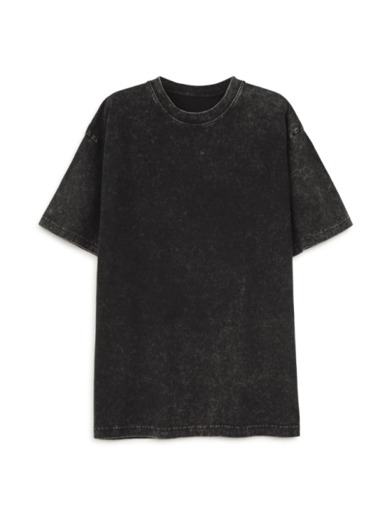 Футболка TRUE KANYE