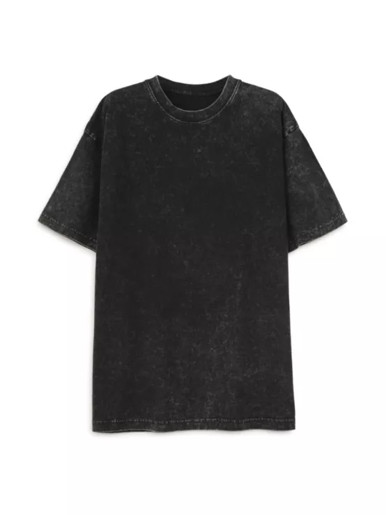 Футболка TRUE KANYE