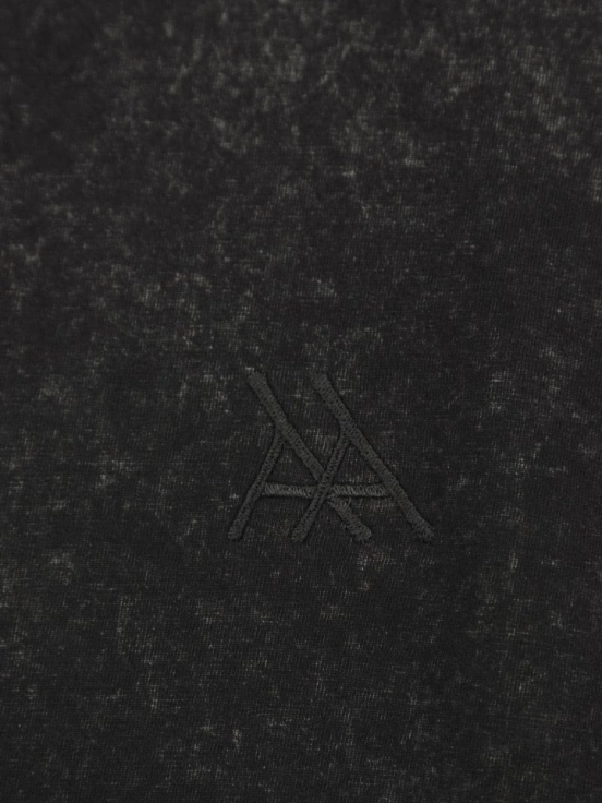 Футболка TRUE KANYE