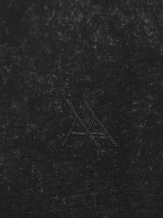 Футболка TRUE KANYE