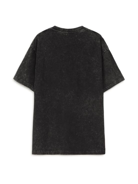 Футболка TRUE KANYE