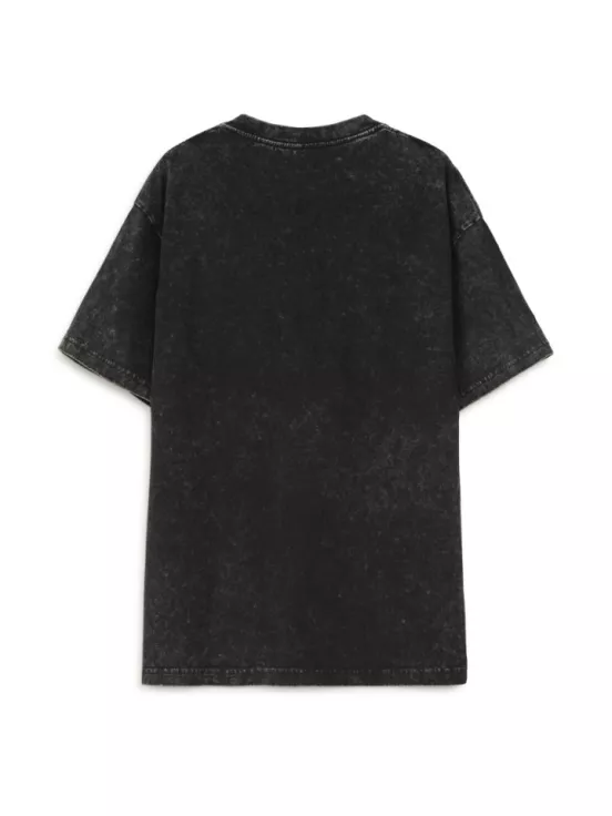 Футболка TRUE KANYE