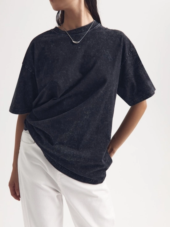 Футболка TRUE KANYE