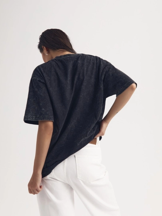 Футболка TRUE KANYE