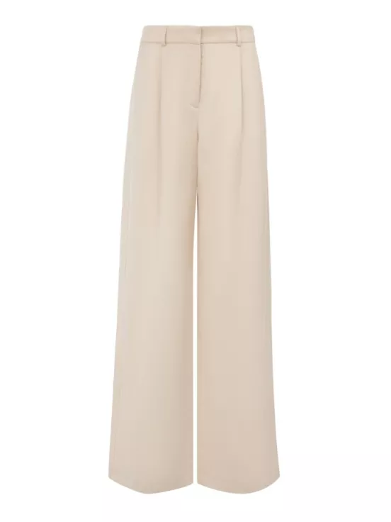 Брюки RICH WIFE