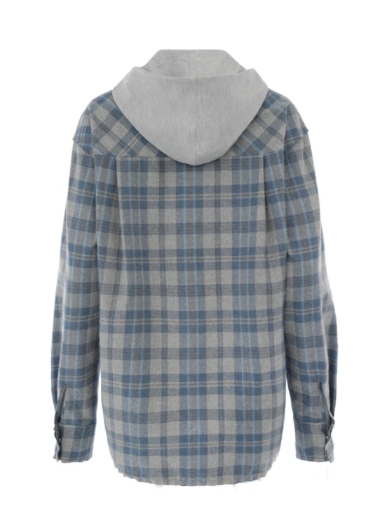 Рубашка CHEMISE