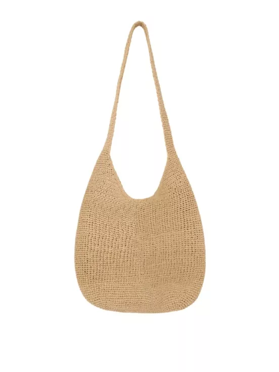 Сумка плетеная за 29 900 рублей