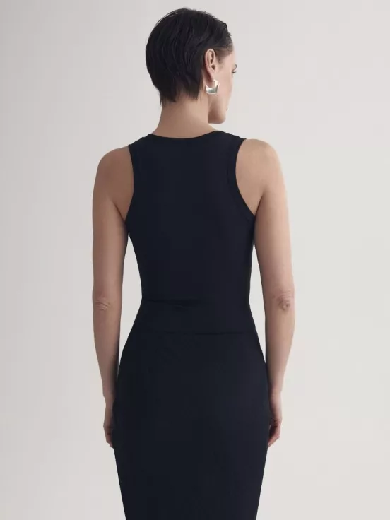 Купить Боди PEPPER