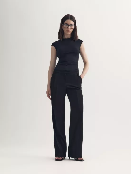 Футболка WIN