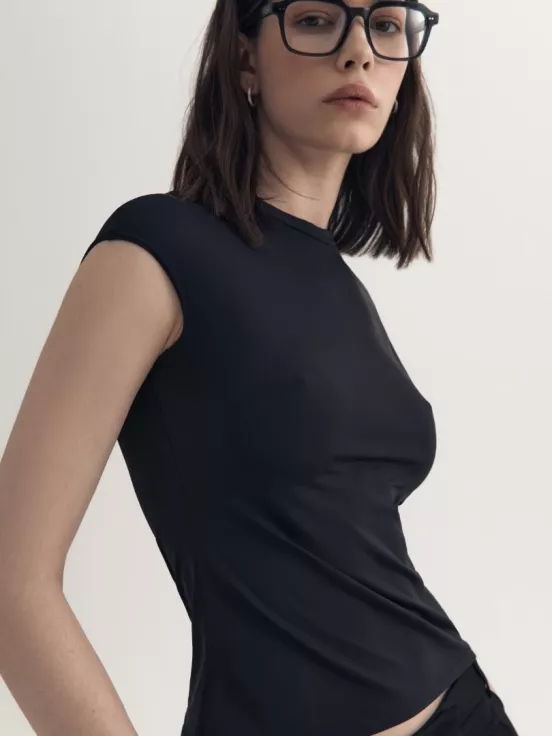 Купить Футболка WIN