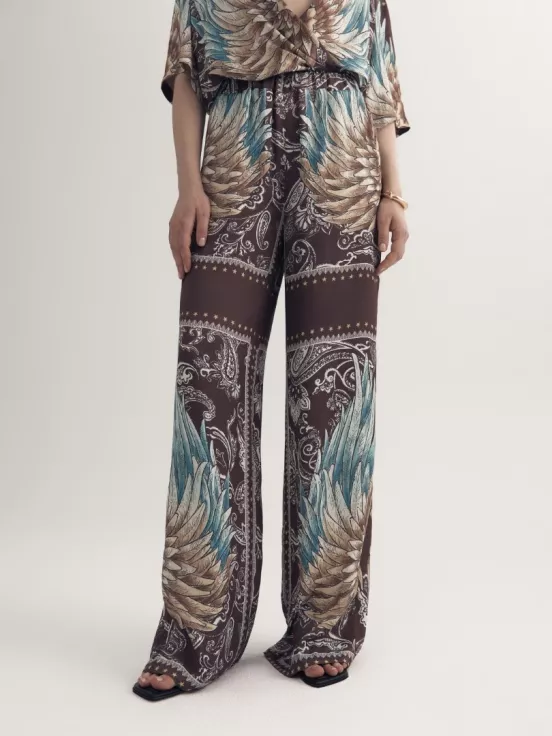 Купить Брюки CORSICA