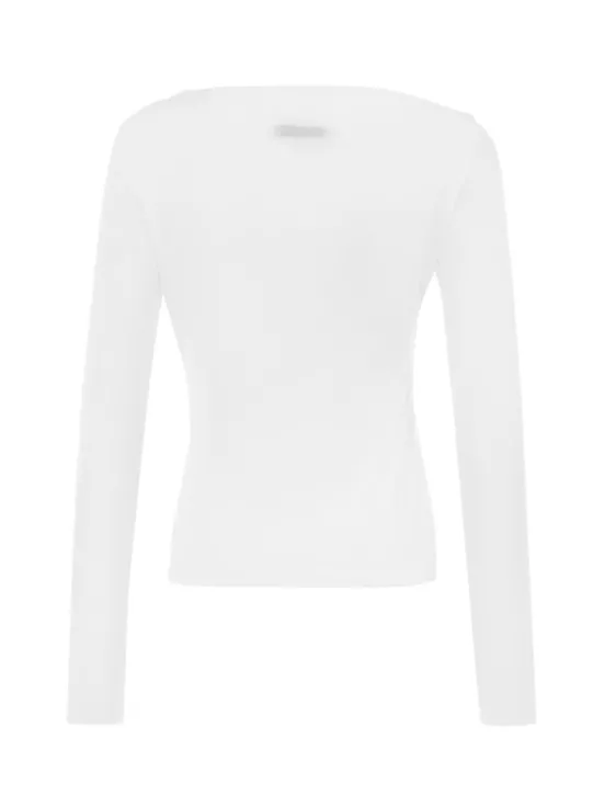 Купить Лонгслив NAKED за 11 900 рублей