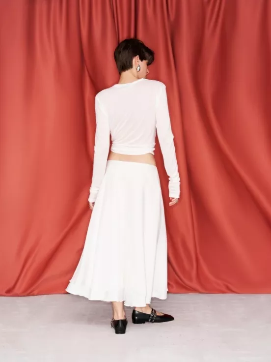 Юбка MARLIN за 34 900 рублей