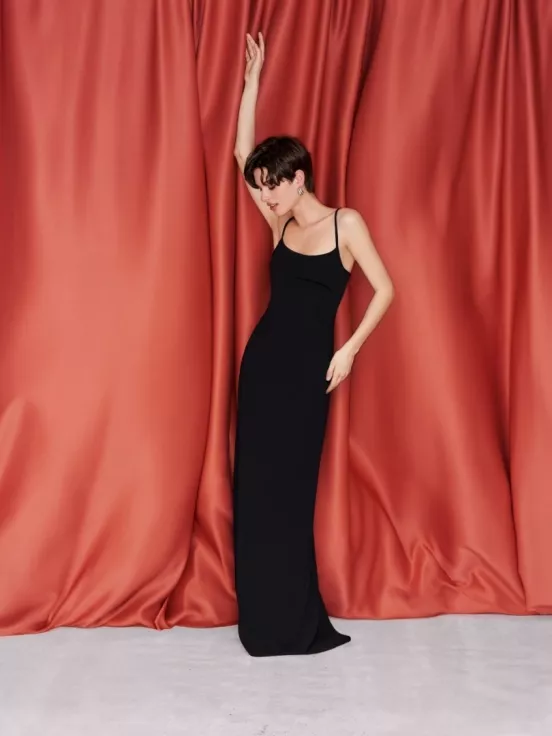 Платье RAVELLO