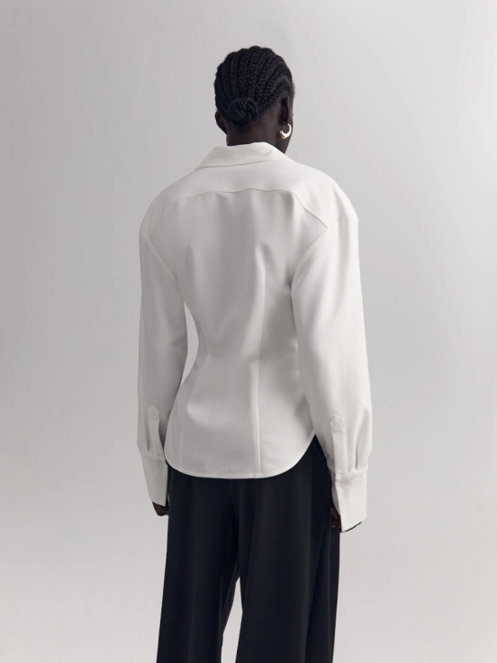 Рубашка CLAUDIUS