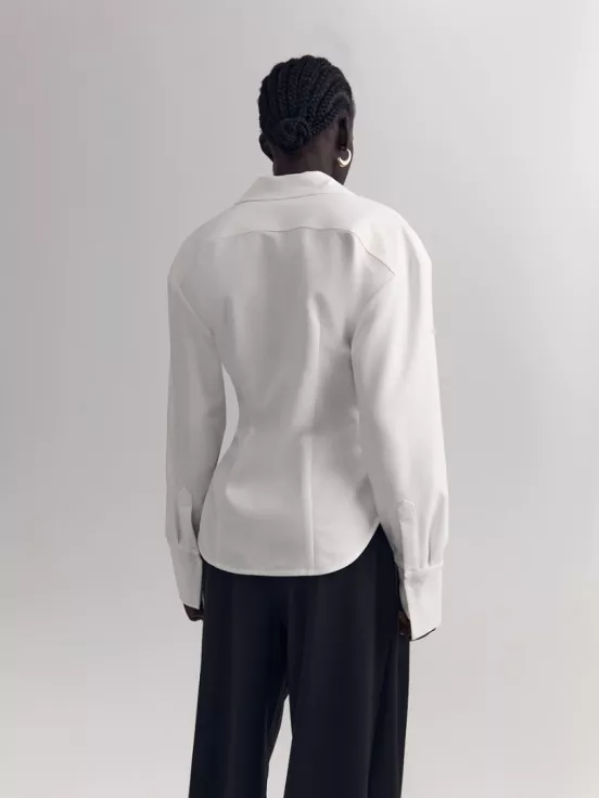 Купить Рубашка CLAUDIUS