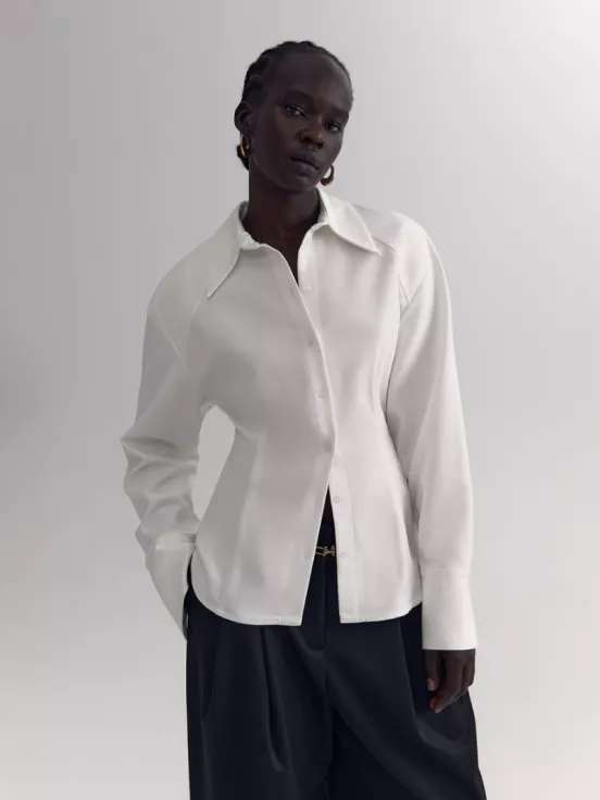 Рубашка CLAUDIUS