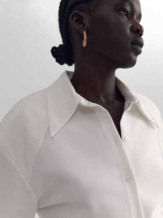 Рубашка CLAUDIUS