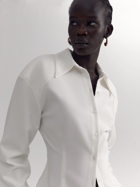 Рубашка CLAUDIUS