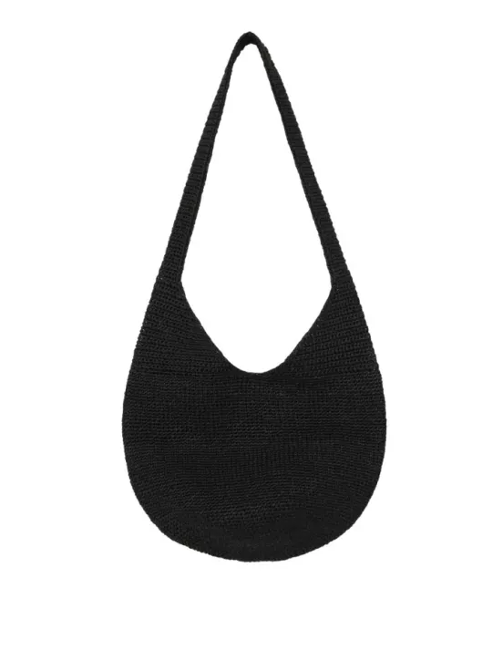 Сумка плетеная за 29 900 рублей