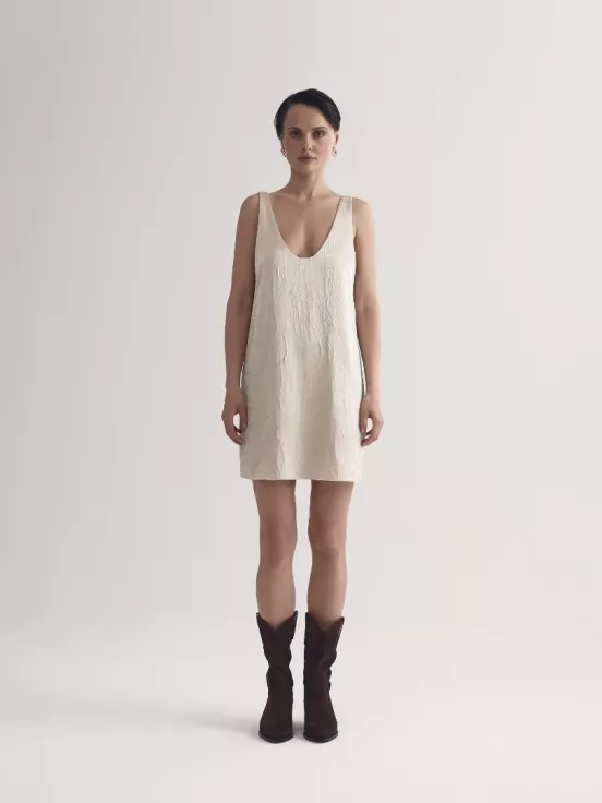 Платье SORRENTO