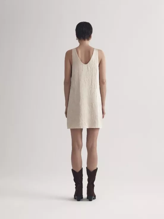 Платье SORRENTO