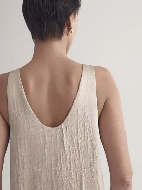 Платье SORRENTO