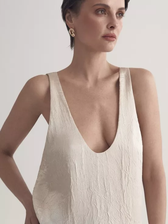 Платье SORRENTO