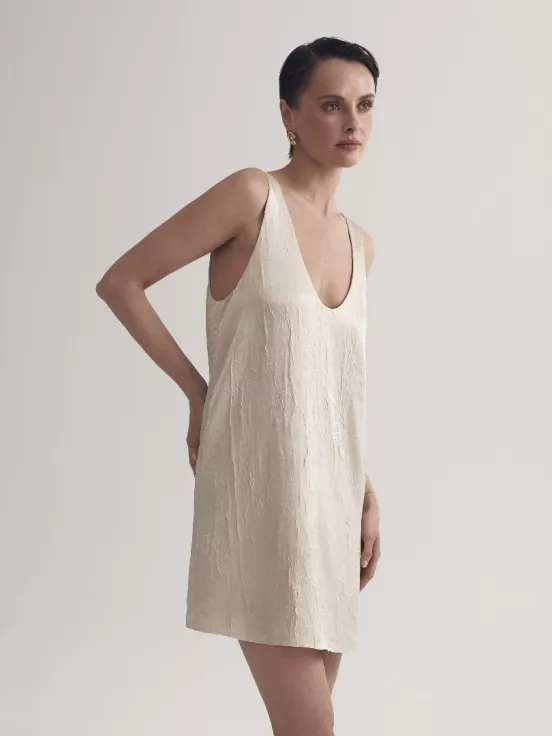 Платье SORRENTO