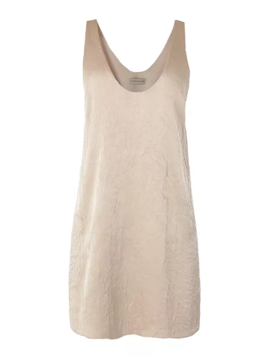 Платье SORRENTO