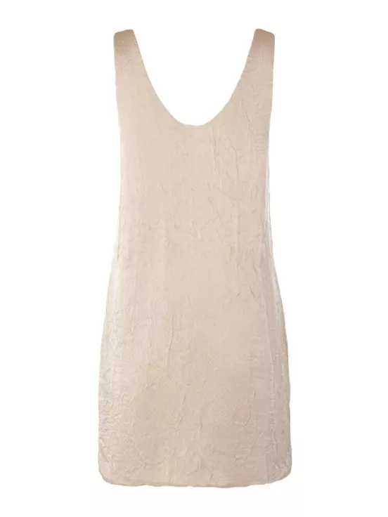 Платье SORRENTO