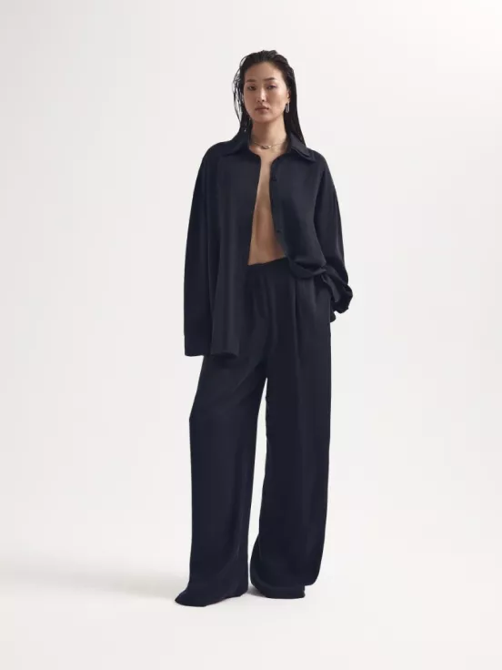 Брюки MAJORI за 25 000 рублей