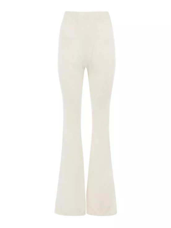 Брюки клеш POSITANO