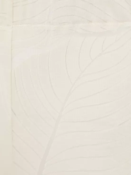 Брюки клеш POSITANO