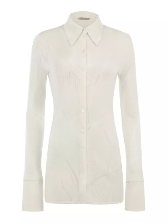 Рубашка POSITANO