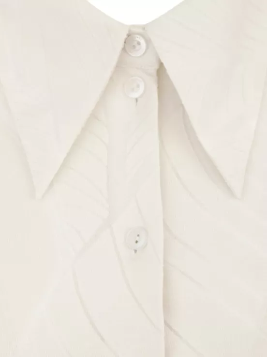 Рубашка POSITANO